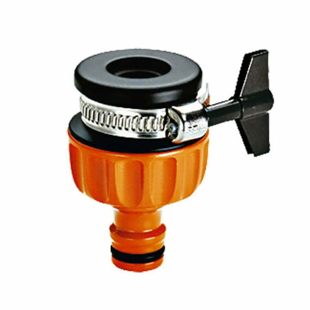 Claber Smooth Tap Connector