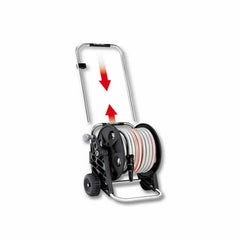 P057570