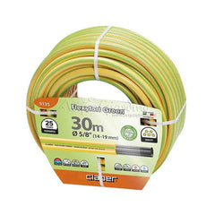 Claber Flexyfort Green Hose 5/8" 30m