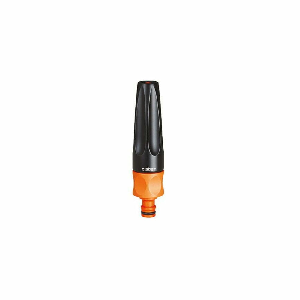 Claber Pro Spray Nozzle