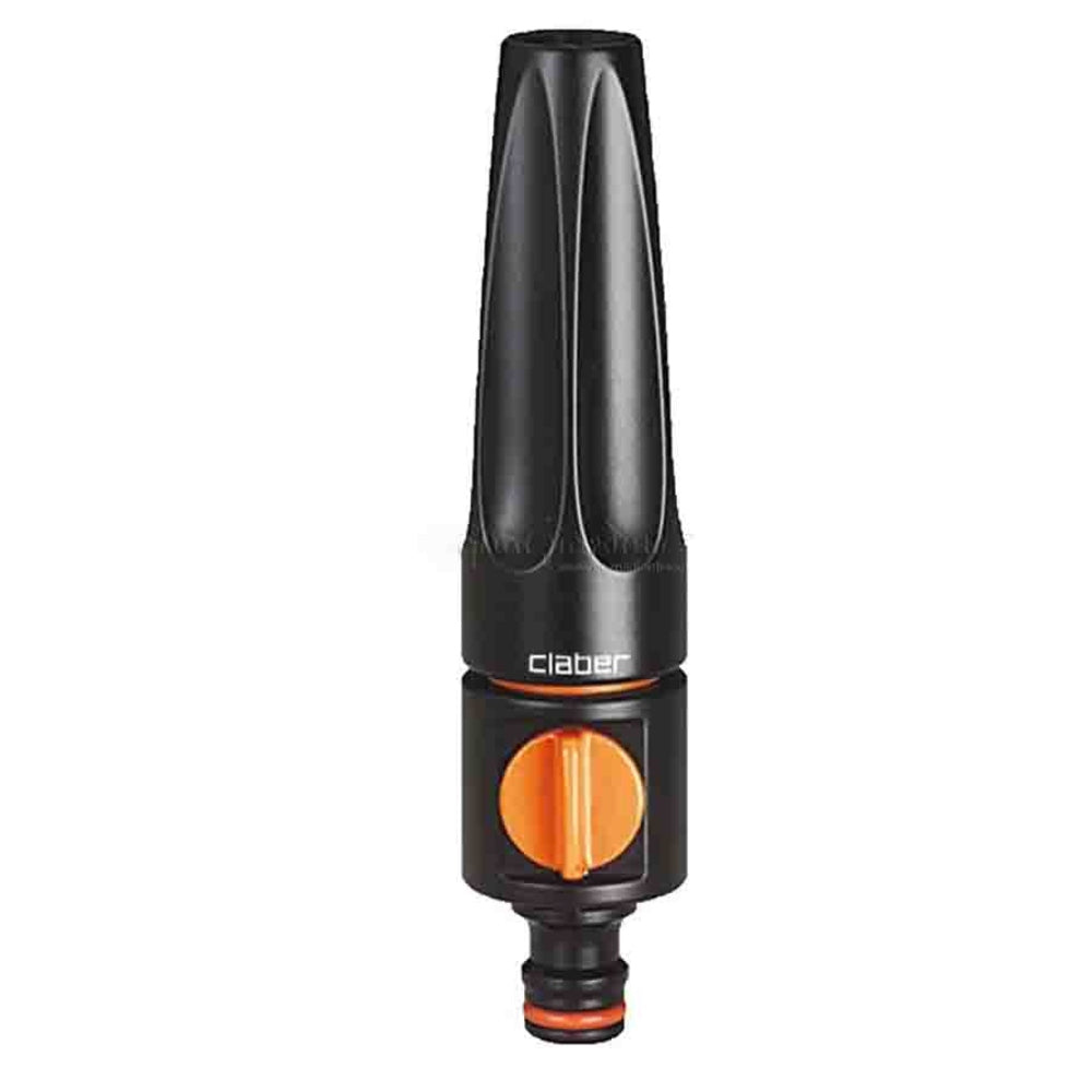 Claber Plus Spray Nozzle