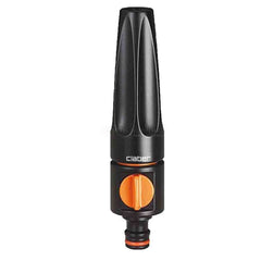 Claber Plus Spray Nozzle