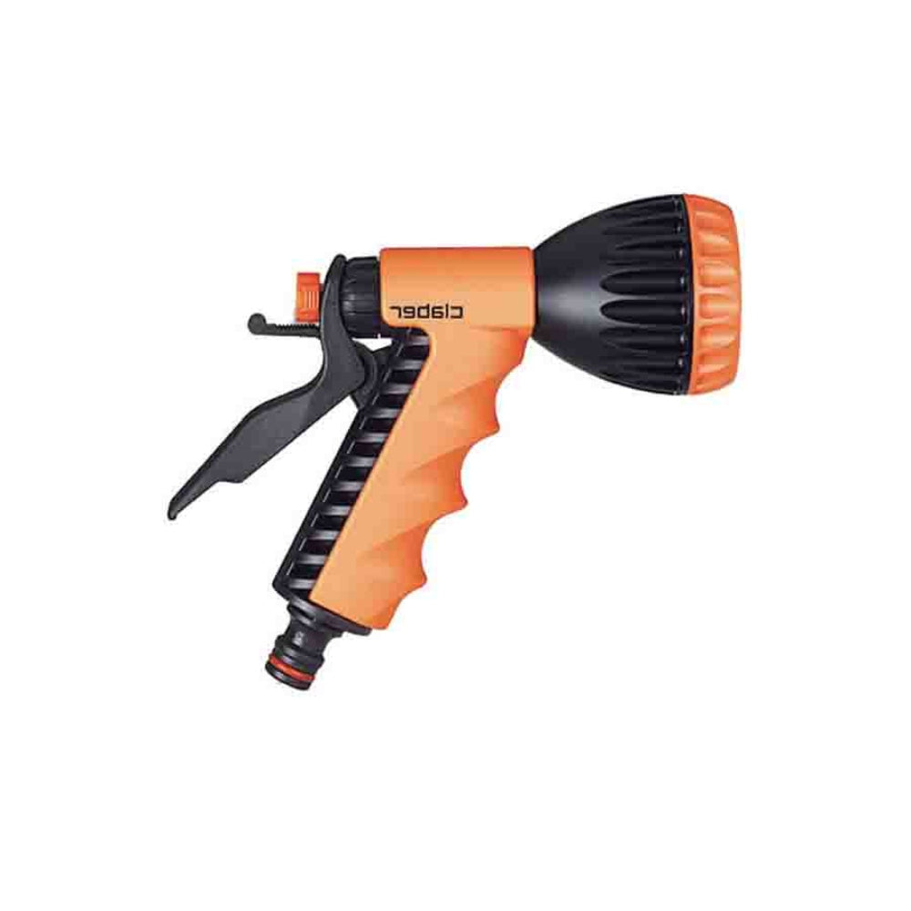 Claber Ergo Spray Pistol