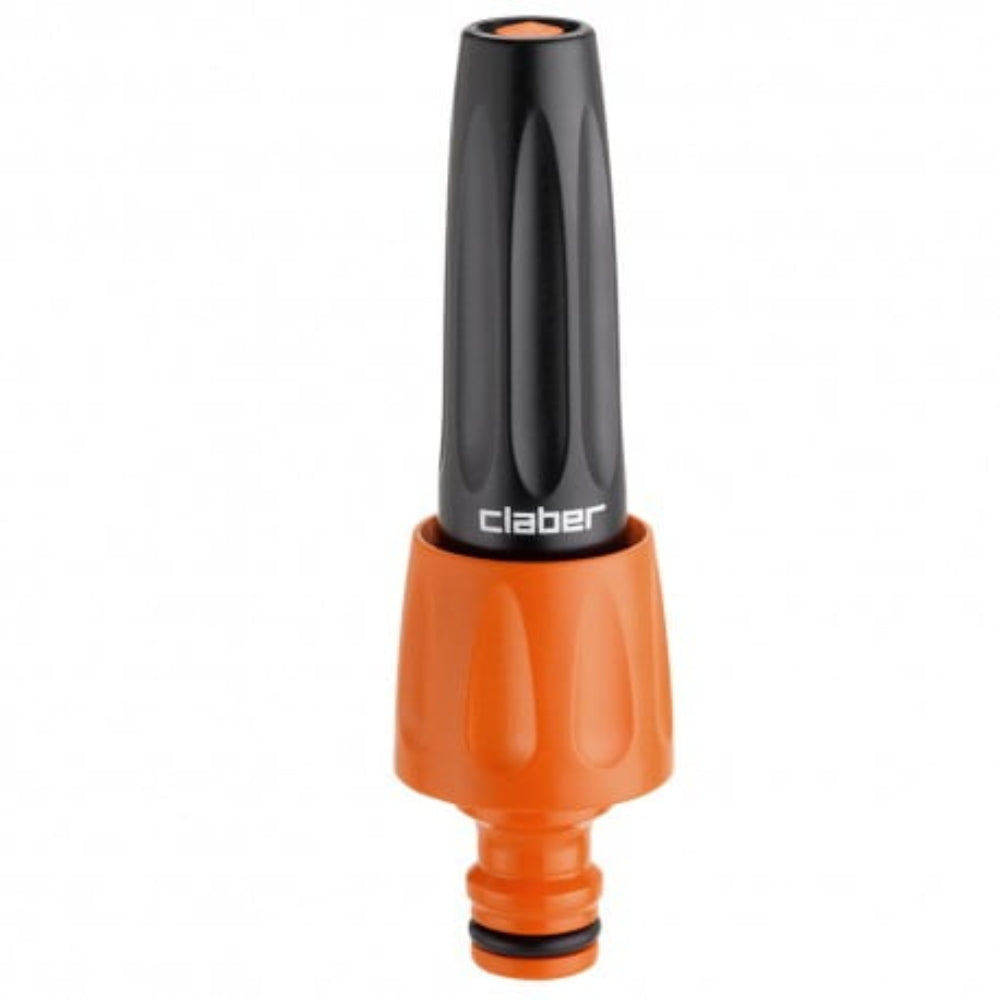 Claber Jet Spray Nozzle X10