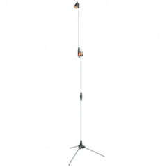 Claber Malibu Tripod Shower