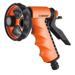 Claber Ergo-Garden Spray Pistol