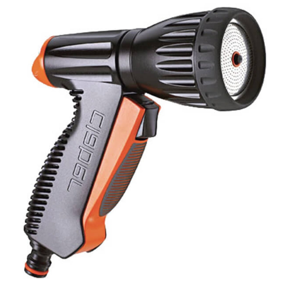 Claber Multi-Jet Spray Pistol