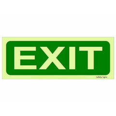 PH-LUM. EXIT