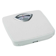 Wenko Mechanical Body Scale - White