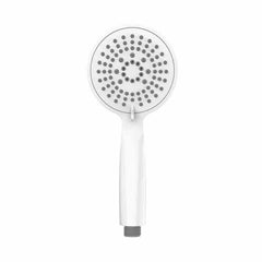 Wenko Young Line Shower Head Ø11cm - White