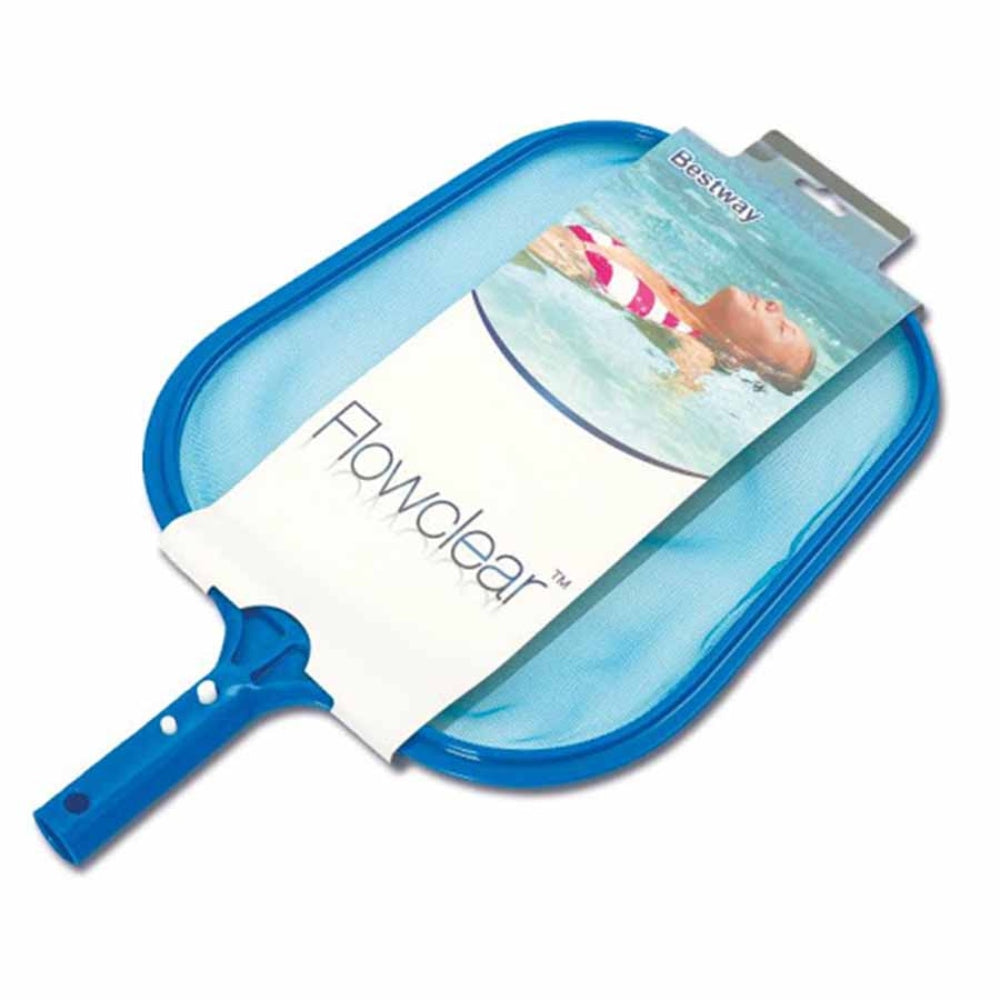 Bestway Flowclear Cleancast Skimmer