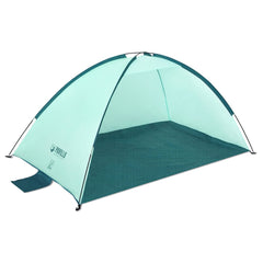 Bestway Pavillo Pop - Up Beach Tent 200 x 120 x 95cm