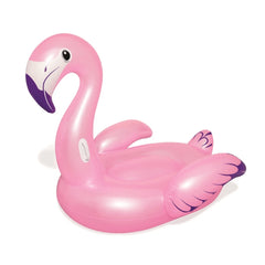 Bestway Flamingo Ride - On 127 x 127cm