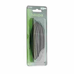 Haupa Heat Shrink 6.4 x 1m