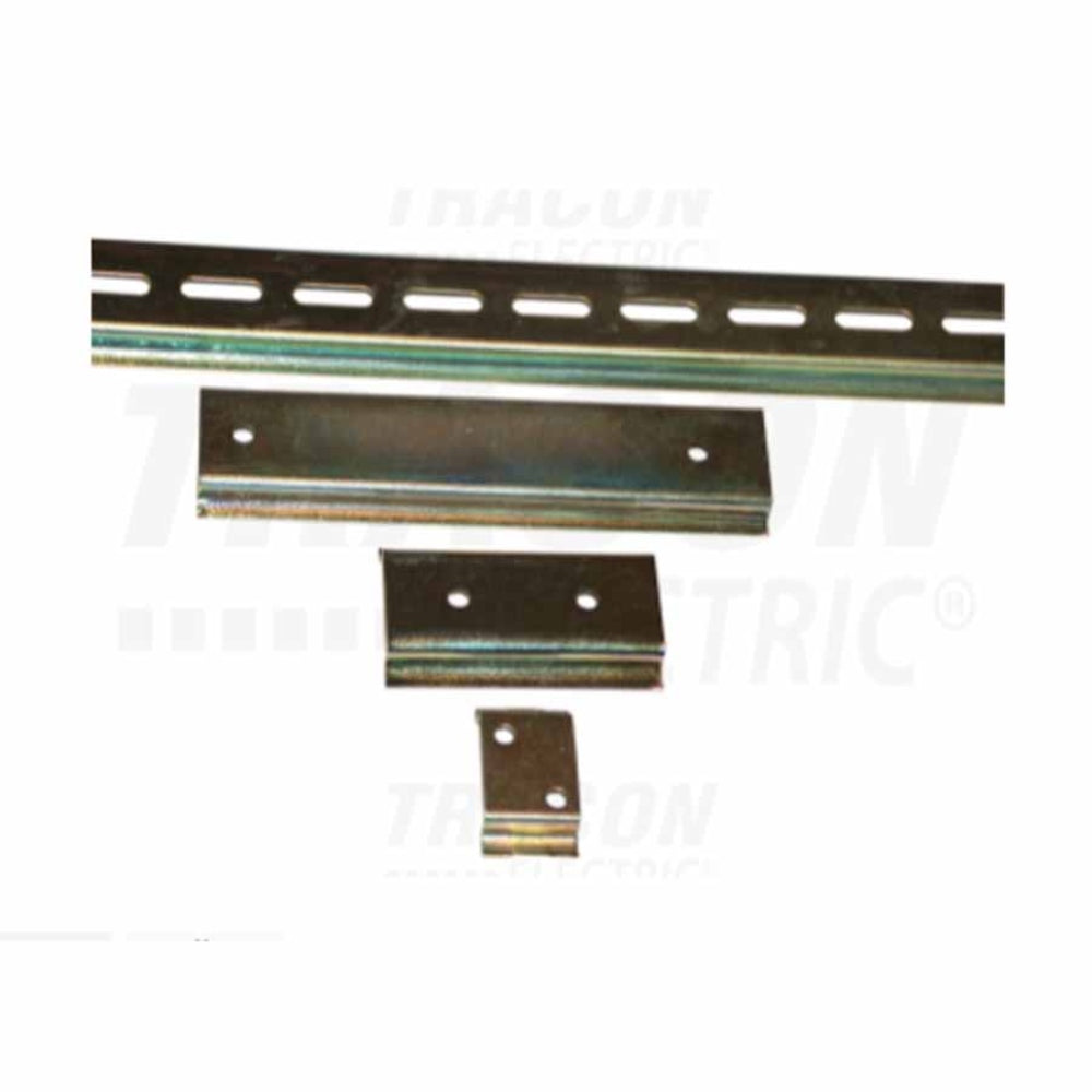 Tracon Din Mounting Rail