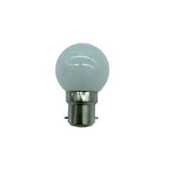 Luce SMD Led Bulb 2W B22 - Daylight