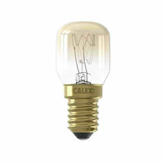 Calex Oven Bulb 300° 15W E14