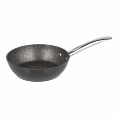 Michelino Wok 28Cm