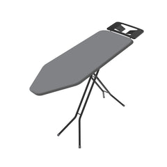 Hoffmanns Ironing Board 38 x 120cm