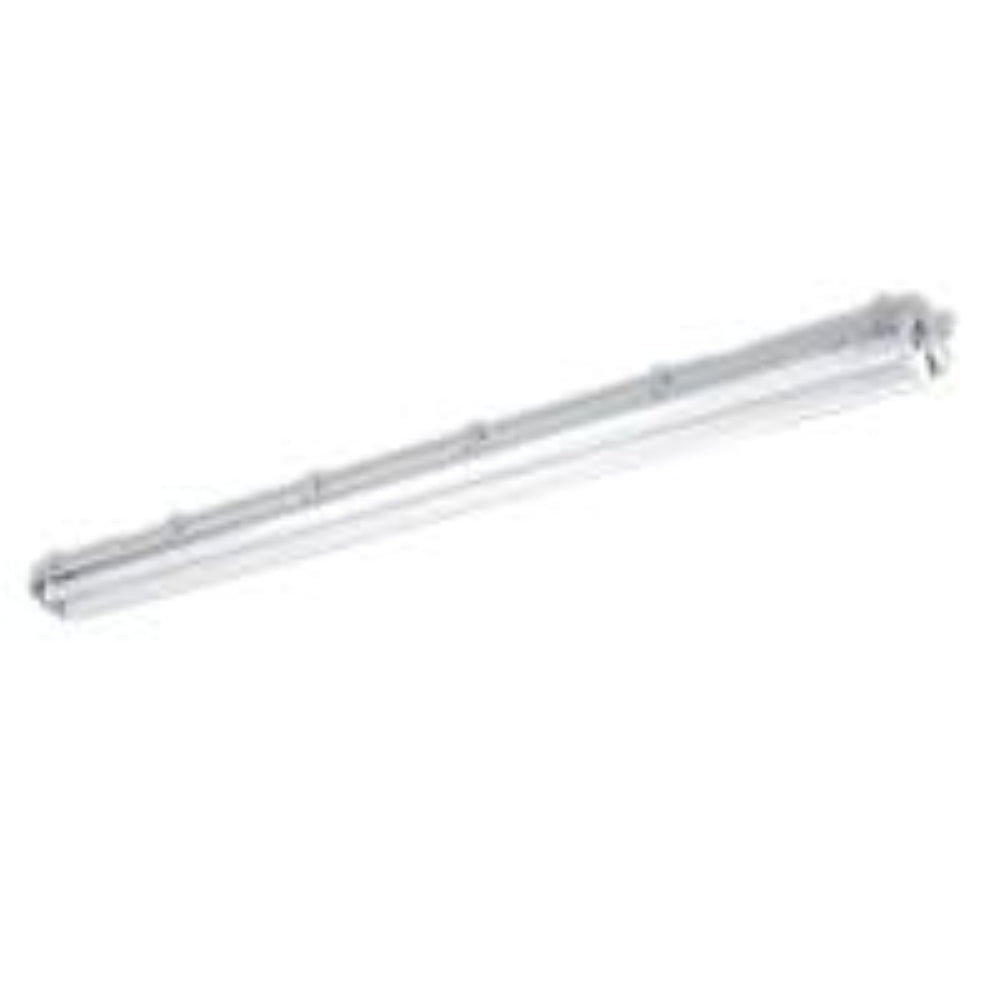 Led Tube 40W 6500K 120cm