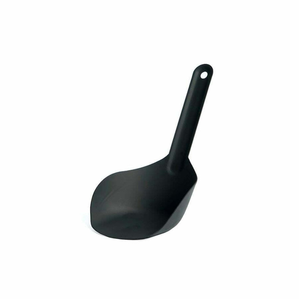 Charcoal Companion Ash Scoop