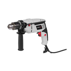 Powerplus Hammer Drill 500W