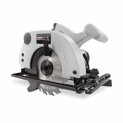 Powerplus Circular Saw 800W with 14cm Disc