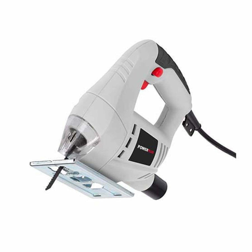 Powerplus Jigsaw 350W