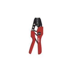 Kreator Crimping Tool