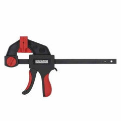 Kreator One-Handed Trigger Clamp 45cm