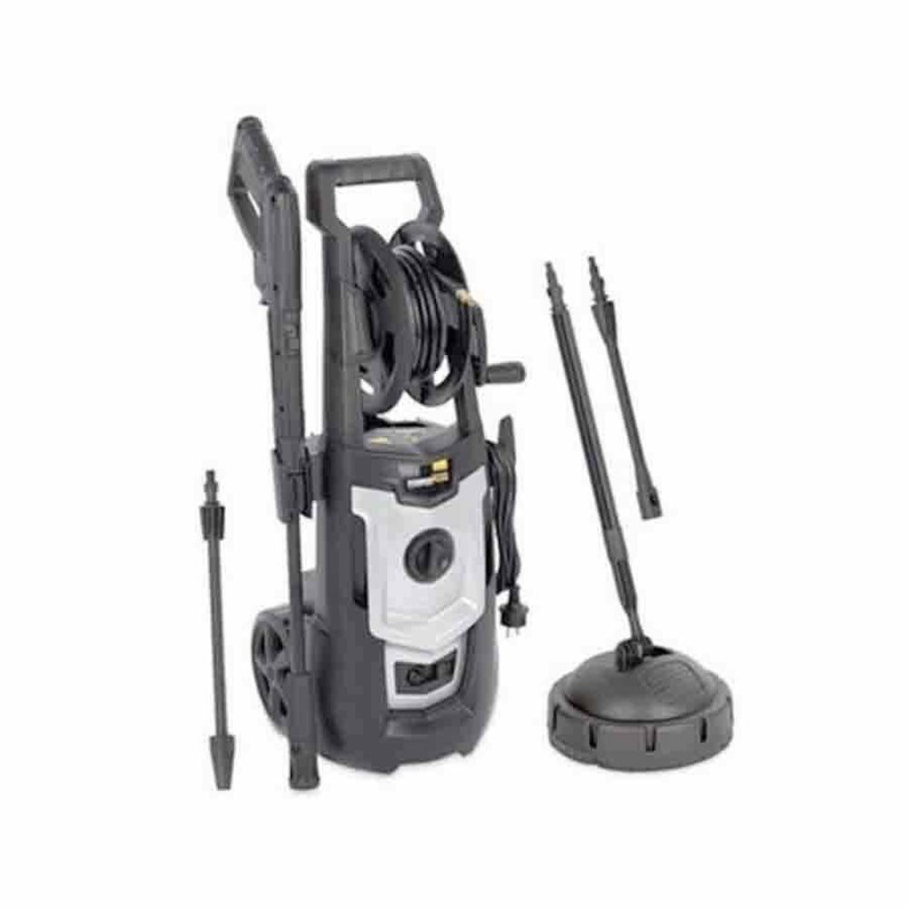 Powerplus High Pressure Cleaner 1800W