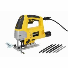 Powerplus Jigsaw 810W