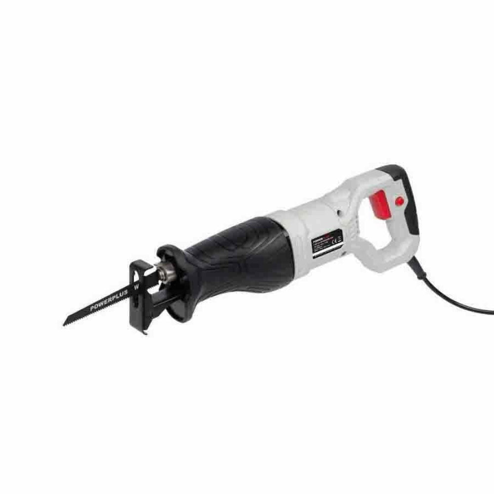 Powerplus Recipocating Saw 710W