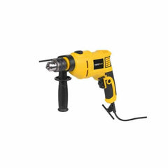 Powerplus Impact Drill 650W