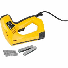 Powerplus Electric Stapler and Nail Gun 45W