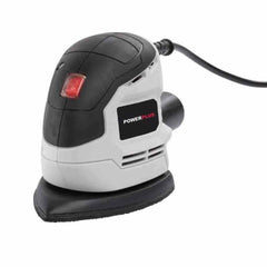 Powerplus Palm Sander 130W