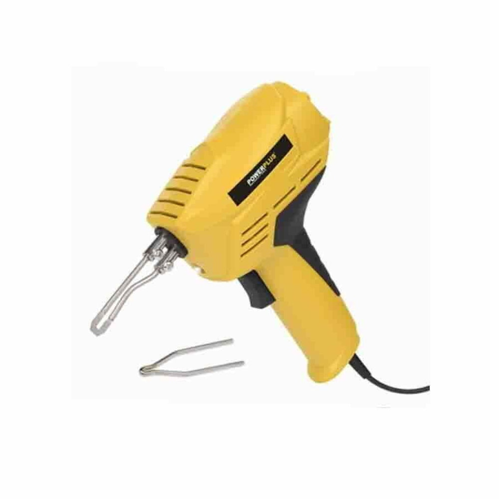 Powerplus Soldering Gun 100W