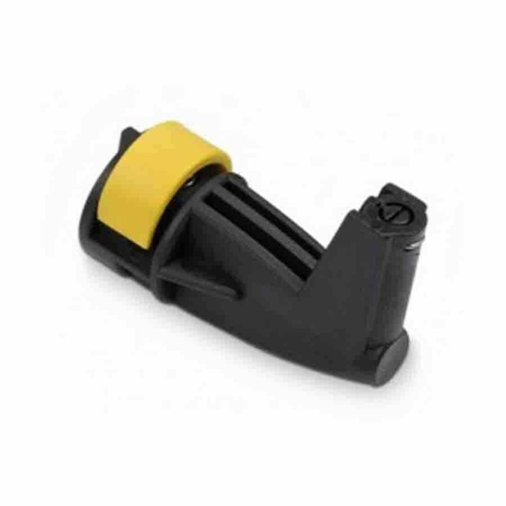 Powerplus Corner Nozzle for High Pressure Cleaners