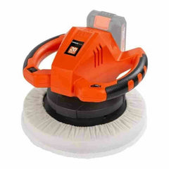 Powerplus Dual Power Polisher 20V without Battery