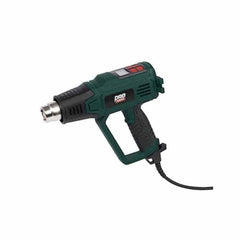 Powerplus Pro Power Hot Air Gun 2000W