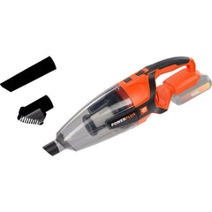 Powerplus Dual Power Cordless Handheld Vacuum Cleaner 20V without Battery