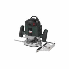 Powerplus Electric Router 2100W