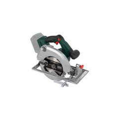 Powerplus Pro Power Cordless Circular Saw 20V Excluding Battery