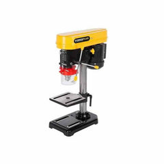 Powerplus Drill Press 500W