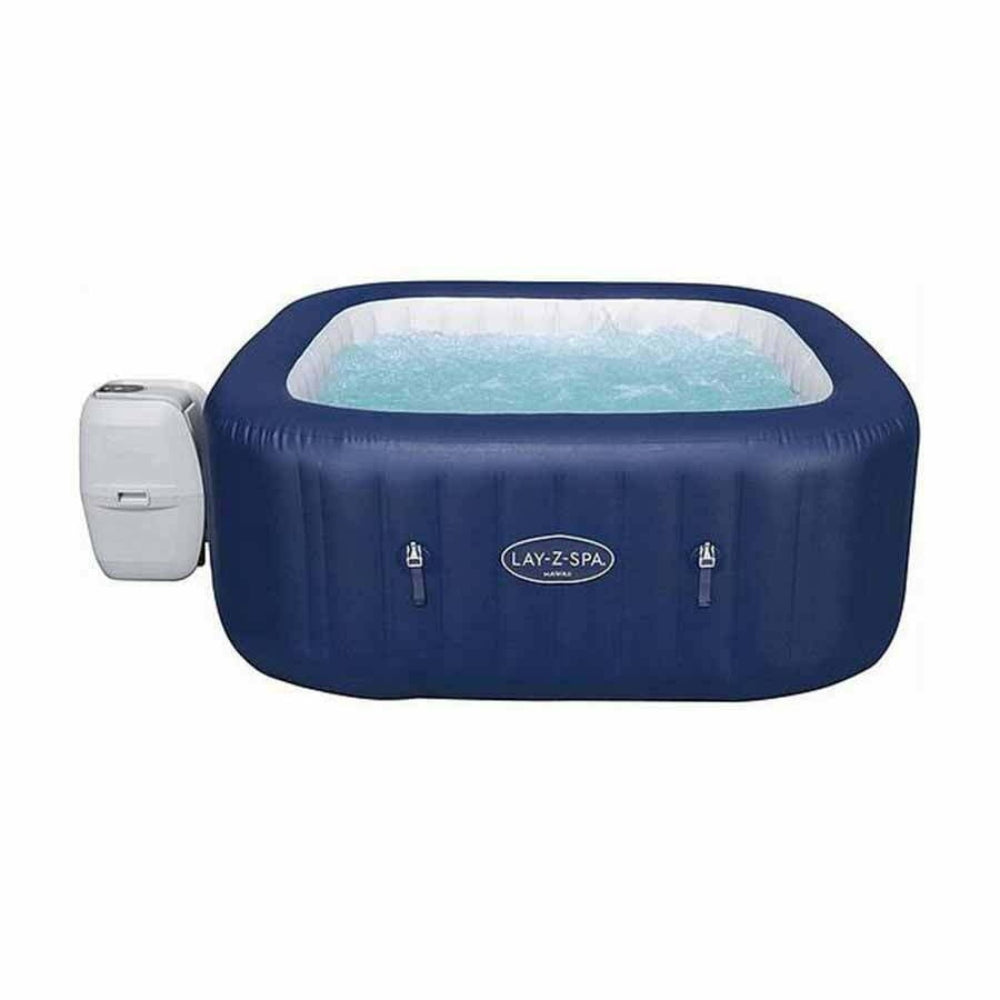 Bestway Lay-Z Spa Hawaii 180 x 180 x 71cm