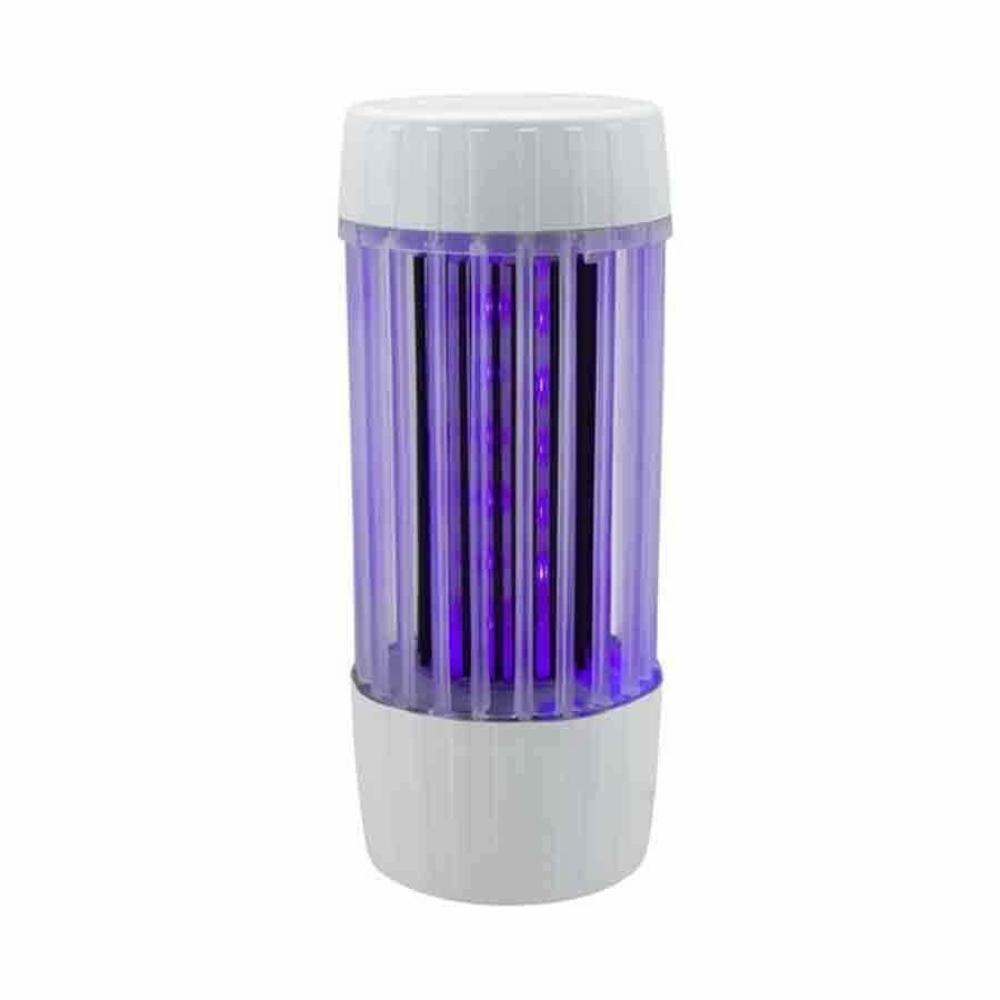 Sandokan Cub-Zan USB Insect & Mosquito Repellent Lamp