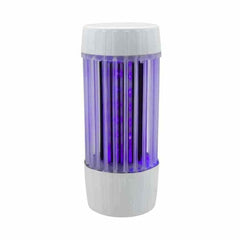 Sandokan Cub-Zan USB Insect & Mosquito Repellent Lamp