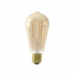 Calex Smart Led Filament Bulb E27