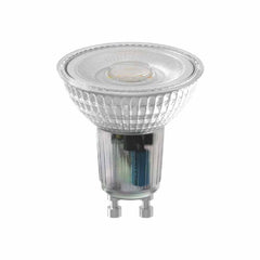 Calex Smart Led Bulb GU10 5W - 2200K to 4000K