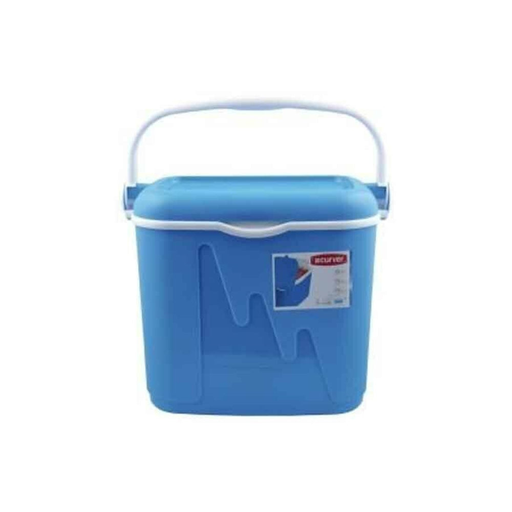 Curver Coolbox 32L - Blue